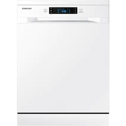 Samsung DW60M6040FW/EU White