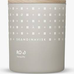 Skandinavisk Ro Scented Candle 65g