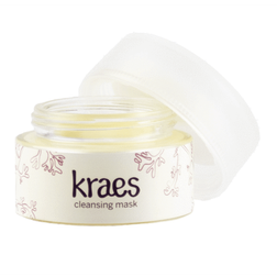 Kraes Cleansing Mask 50ml
