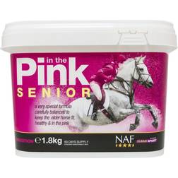 NAF In The Pink Senior 1.8kg