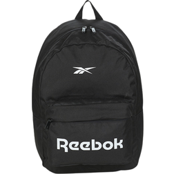 Reebok Active Core Backpack Small - Black