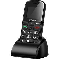 Artfone CS182