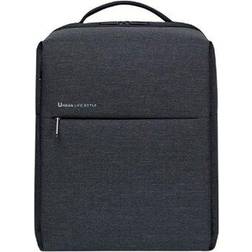 Xiaomi Mi City Backpack 2 - Dark Grey