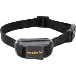 PetSafe Anti Bark Vibration Collar
