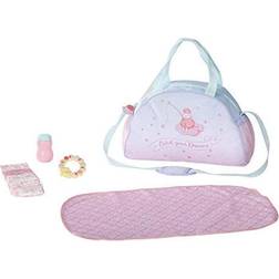 Baby Annabell Baby Annabell Changing Bag