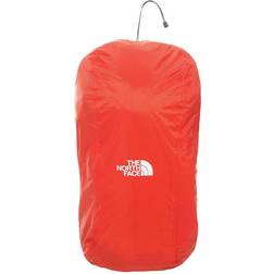 The North Face Rain Cover XL - TNF Red