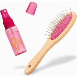 Our Generation Doll Hair Care Set
