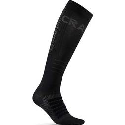 Craft Sportsware ADV Dry Compression Socks Unisex - Black