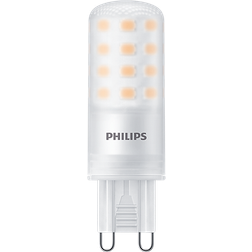Philips CorePro MV D LED Lamp 4W G9