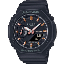 Casio G-Shock (GMA-S2100-1A)