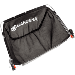 Gardena Cut & Collect Collection Bag EasyCut 6001-20