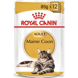 Royal Canin Maine Coon 12x85g