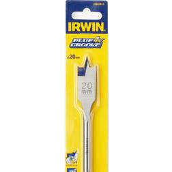 Irwin 10502815 Drill Bit