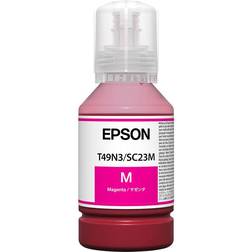 Epson T49N (Magenta)