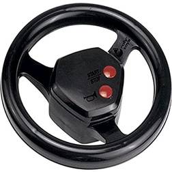 Rolly Toys Franz Cutter Steering Wheel