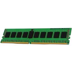 Kingston DDR4 2666MHz Dell ECC Reg 32GB (KTD-PE426E/32G)