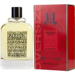 Givenchy Xeryus Rouge EdT 50ml