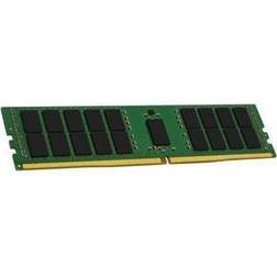Kingston DDR4 2666MHz Hynix A ECC 16GB (KSM26ES8/16HA)