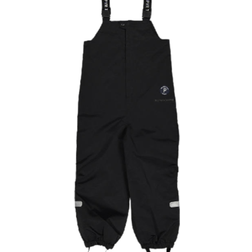 Polarn O. Pyret Shell Trousers - Black (60471449)