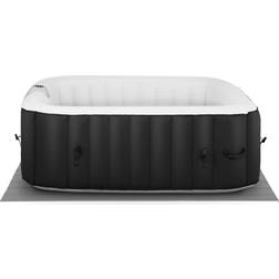 Uniprodo Inflatable Hot Tub UNI_POOLS_15