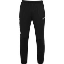 Nike F.C. Essential Football Pants Men - Black/White/White