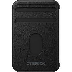 OtterBox Wallet for MagSafe