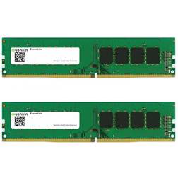Mushkin Essentials DDR4 3200MHz 2x16GB (MES4U320NF16GX2)