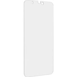 Fairphone Screen Protector with Privacy Filter Fairphone 3/3+