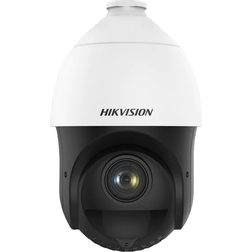 Hikvision DS-2DE4425IW-DE(S5)