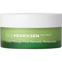 Ole Henriksen Balance Cold Plunge Pore Remedy Moisturizer 50ml