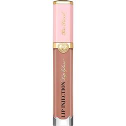 Too Faced Lip Injection Lip Gloss Soulmate
