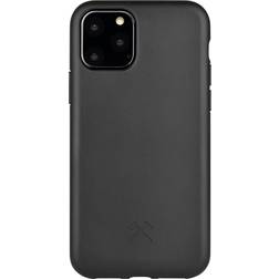 Woodcessories Bio Case for iPhone 11 Pro