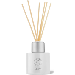 ESPA Soothing Diffuser 200ml