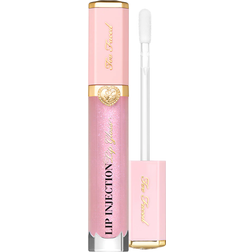 Too Faced Lip Injection Power Plumping Lip Gloss Pretty Pony
