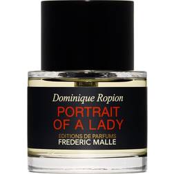 Frederic Malle Portrait of a Lady EdP 50ml
