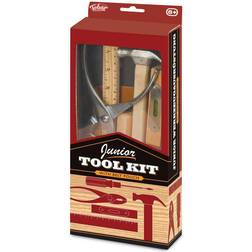 TOBAR Junior Tool Kit