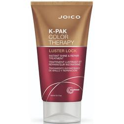 Joico K-pak Color Therapy Luster Lock 150ml