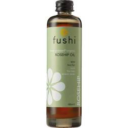 Fushi Rosehip Oil 100ml