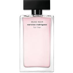 Narciso Rodriguez For Her Musc Noir EdP 100ml