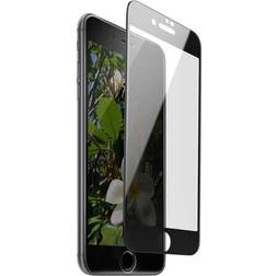 Kensington Privacy Screen Protector for iPhone 7/8