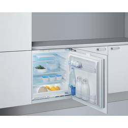 Whirlpool ARZ 0051 Integrated
