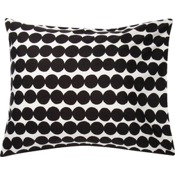 Marimekko Räsymatto Cushion Cover (60x50cm)