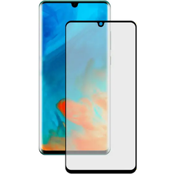 Ksix Tempered Glass Screen Protector for Huawei P30 Pro