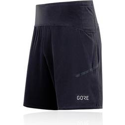 Gore R7 Shorts Men - Black