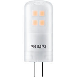 Philips CorePro LV LED Lamps 2.7W G4 827