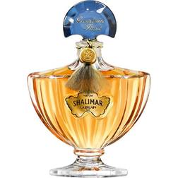 Guerlain Shalimar Extrait Perfum 30ml