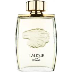 Lalique Pour Homme Lion EdP 75ml