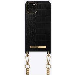 iDeal of Sweden Atelier Necklace Case for iPhone X/XS/11 Pro
