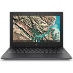 HP Chromebook 11 G8 EE 3C219EA