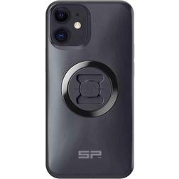 SP Connect Phone Case for iPhone 12 Mini